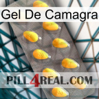 Camagra Gel cialis1